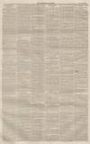 North Devon Journal Thursday 24 July 1862 Page 6