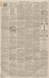 North Devon Journal Thursday 31 July 1862 Page 2
