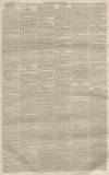 North Devon Journal Thursday 31 July 1862 Page 3