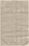 North Devon Journal Thursday 31 July 1862 Page 5