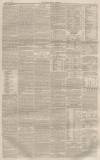 North Devon Journal Thursday 31 July 1862 Page 7