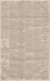 North Devon Journal Thursday 31 July 1862 Page 8
