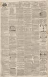 North Devon Journal Thursday 21 August 1862 Page 2