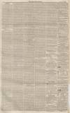 North Devon Journal Thursday 21 August 1862 Page 8