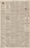 North Devon Journal Thursday 28 August 1862 Page 2