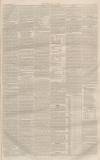 North Devon Journal Thursday 30 October 1862 Page 5