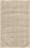 North Devon Journal Thursday 20 November 1862 Page 3