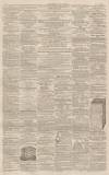 North Devon Journal Thursday 20 November 1862 Page 4