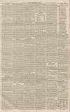 North Devon Journal Thursday 20 November 1862 Page 8