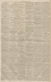 North Devon Journal Thursday 01 January 1863 Page 4
