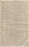 North Devon Journal Thursday 18 June 1863 Page 5