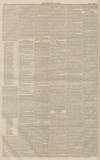 North Devon Journal Thursday 26 March 1863 Page 6