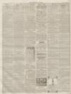 North Devon Journal Thursday 19 February 1863 Page 2