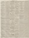 North Devon Journal Thursday 19 February 1863 Page 4