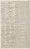 North Devon Journal Thursday 19 March 1863 Page 4