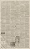 North Devon Journal Thursday 03 September 1863 Page 2