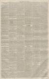 North Devon Journal Thursday 03 September 1863 Page 3