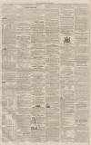 North Devon Journal Thursday 03 September 1863 Page 4