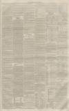 North Devon Journal Thursday 03 September 1863 Page 7