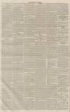 North Devon Journal Thursday 03 September 1863 Page 8