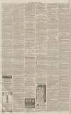 North Devon Journal Thursday 01 October 1863 Page 2