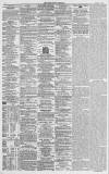 North Devon Journal Thursday 07 January 1864 Page 4