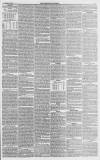 North Devon Journal Thursday 07 January 1864 Page 5
