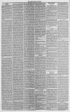 North Devon Journal Thursday 07 January 1864 Page 6