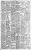 North Devon Journal Thursday 07 January 1864 Page 7