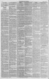 North Devon Journal Thursday 07 January 1864 Page 8