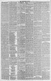 North Devon Journal Thursday 14 January 1864 Page 6
