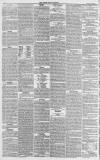 North Devon Journal Thursday 14 January 1864 Page 8