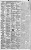 North Devon Journal Thursday 21 January 1864 Page 4