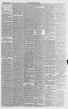 North Devon Journal Thursday 21 January 1864 Page 5