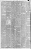 North Devon Journal Thursday 21 January 1864 Page 6