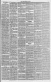 North Devon Journal Thursday 28 January 1864 Page 3