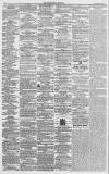 North Devon Journal Thursday 28 January 1864 Page 4