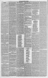 North Devon Journal Thursday 28 January 1864 Page 6