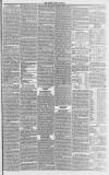 North Devon Journal Thursday 28 January 1864 Page 7