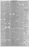 North Devon Journal Thursday 28 January 1864 Page 8