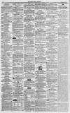 North Devon Journal Thursday 04 February 1864 Page 4