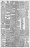 North Devon Journal Thursday 04 February 1864 Page 6