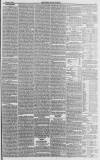 North Devon Journal Thursday 04 February 1864 Page 7