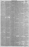 North Devon Journal Thursday 04 February 1864 Page 8