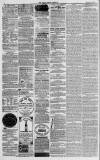 North Devon Journal Thursday 11 February 1864 Page 2
