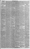 North Devon Journal Thursday 11 February 1864 Page 3