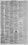 North Devon Journal Thursday 11 February 1864 Page 4
