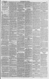 North Devon Journal Thursday 11 February 1864 Page 5