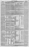 North Devon Journal Thursday 11 February 1864 Page 6