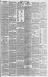 North Devon Journal Thursday 11 February 1864 Page 7